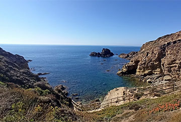 dintorni-cala-portu-su-gaurru