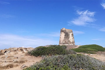 dintorni-torre-dei-corsari
