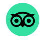 tripadvisor-logo